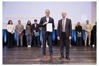 20251114-200210 - Reiner Voss  - view_RPTU_Bauingenieure141125rv098.jpg